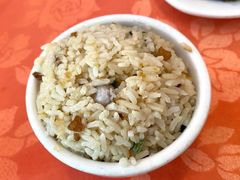 -深运潮州粥(水库店)