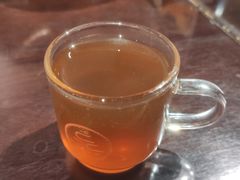 小吊梨汤-北平食府·北京烤鸭(北京西站六里桥店)