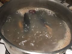 -多伦多海鲜自助餐厅(百盛购物中心三阳店)