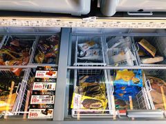 -便利蜂(善缘街立方庭大厦店)
