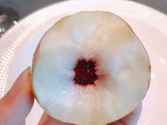 -子福慧(虹桥店)