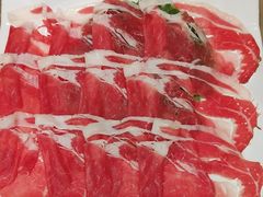 -牛街·马辈儿涮肉(陶然亭店)