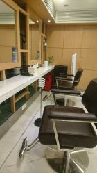 -雅仕 HAIR SALON 美发沙龙