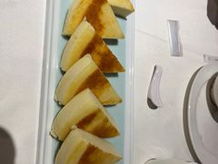 -在前门·烤鸭北京菜(五月花广场店)
