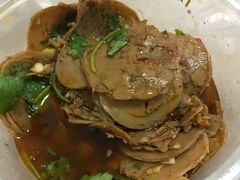 -张记捆鸡(总店)