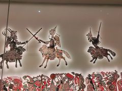 -四川博物院