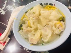 -耿福兴(凤凰美食街店)