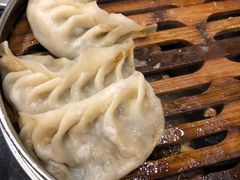 -冯记香辣兔火锅(茶店子总店)