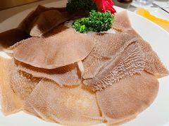 -海底捞火锅(长宁路龙之梦店)