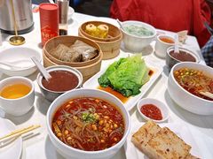 -金鼎轩(亚运村店)