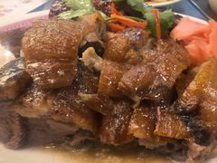 -憶廟街 X 沙角邨(太古城店)