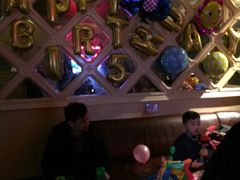 -牧歌商务公馆(南门店)