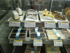 -老大昌(淮海中路店)