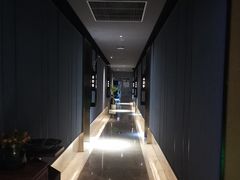 -古越堂影院式足道(九堡店)
