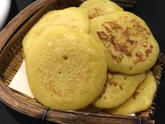 -新竹里馆·花园餐厅(兴苑路店)