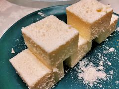 -小梅鸽香港餐厅·小鼎玖煲(南湖店)