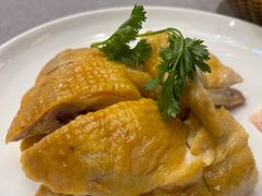 -潮州府·潮菜·砂锅粥(徐家汇店)