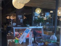 -老号尤兔头(幸福店)