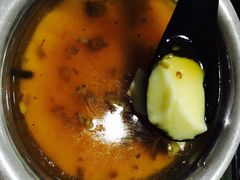 -欧阳家吊炉饼(九纬路店)