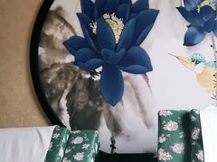 -金陵春梦足道SPA养生