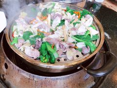 -阿多私房菜(顺德店)