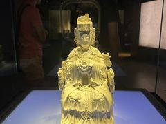 -景德镇中国陶瓷博物馆