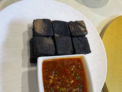 -品湘宴·湖南宁乡菜