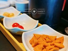 -羽鸽集·乳鸽专门店·地道顺德菜(岭南站店)