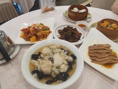 -龙景轩(宝杨路旗舰店)