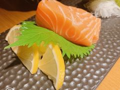 -本寻烧肉酒场(双井店)