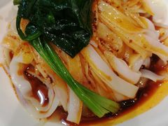 -魏家凉皮(解放路火车站店)