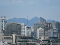 -城隍阁