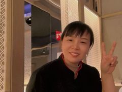 -晓宇重庆火锅(西安荟聚店)