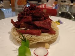-唐御宴•御宴宫•唐代菜点(芙蓉西路店)