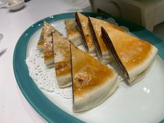 -西湖春天•老字号杭州菜(百汇店)