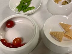 -天和晟烤鸭店(世纪坛店)