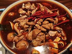 -马头巷·食景园(苏州总店)