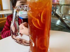 -艾薯夫妇Aysh(福田星河COCOPark店)