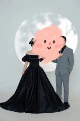 点击看大图 -金夫人婚纱摄影(总店)