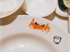 -夜上海(新天地店)