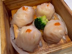 -勝記酒家·37年老字号·经典粤菜(南山花园城店)