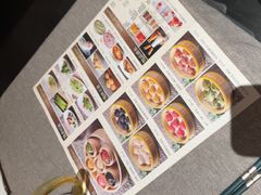 -玉玲珑·里舍(万象城店)