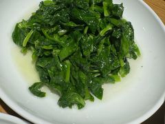 -一坐一忘云南菜(嘉里中心店)