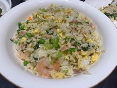 -好嫂子酱猪手•农家菜(蒲黄榆店)