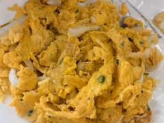 -蟹天蟹地农家菜·阳澄湖大闸蟹(浅水湾店)