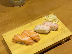 -鮨桐日本料理(望京店)