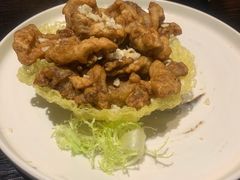 -五缘湾凯悦酒店·悦饗中餐厅