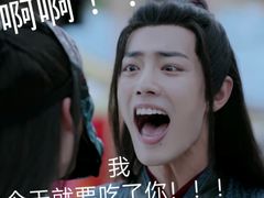 -比格比萨(国际能源店)