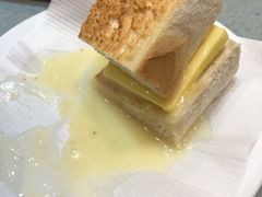 -华嫂冰室(湾仔店)
