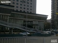 -湖北大厦